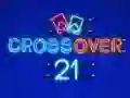 Igra Crossover 21 online