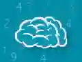 Igra Trening Mozga online Igra Trening Mozga online