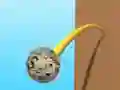 Igra Poké Lopta online Igra Poké Lopta online