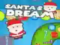 Igra Santa's San online