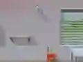 Igra Kuhinjska Ubrzana online Igra Kuhinjska Ubrzana online
