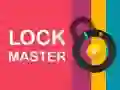 Igra Majstor Ključeva online