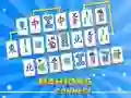 Igra Mahjong Poveži online Igra Mahjong Poveži online