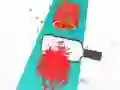 Igra Ribati Rezati Narezati online Igra Ribati Rezati Narezati online