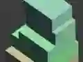 Igra Torre Stacked online Igra Torre Stacked online