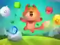 Igra Igra Balončića online Igra Igra Balončića online