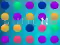 Igra Lumeno online Igra Lumeno online