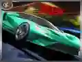 Igra Smrtonosne Trke online Igra Smrtonosne Trke online