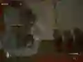 Igra Pucačina s gornje perspektive u stealthu online Igra Pucačina s gornje perspektive u stealthu online
