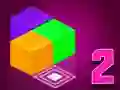 Igra Sokoban 3D Poglavlje 2 online Igra Sokoban 3D Poglavlje 2 online