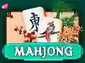 Igra Mahjong online