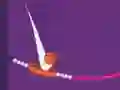 Igra Košarkaški Dunk.io online Igra Košarkaški Dunk.io online