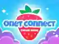 Igra Onet Connect online