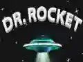 Igra Dr. Raket online