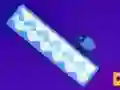 Igra Disco Ovce online Igra Disco Ovce online