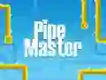 Igra Majstor Cijevi online
