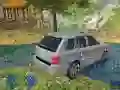 Igra Ekstremni Offroad Jeep online Igra Ekstremni Offroad Jeep online