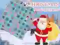 Igra Božićna kolekcija online