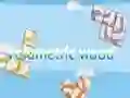Igra Volumetrijsko drvo online Igra Volumetrijsko drvo online