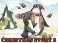 Igra Božićna priča 2 online Igra Božićna priča 2 online
