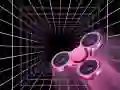 Igra Fidget Spinner Xtreme Utrka online