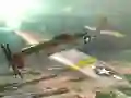Igra Simulator Slobodnog Leta Aviona online Igra Simulator Slobodnog Leta Aviona online