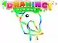 Igra Crtanje za djecu online Igra Crtanje za djecu online