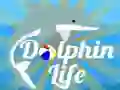 Igra Život Dupina online