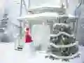 Igra Božićna slika online