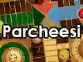 Igra Parcheesi online
