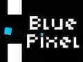 Igra Plavi Piksel online
