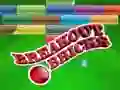 Igra Razbijanje Cigli online
