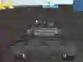 Igra Parkiranje Tenka u Doku online Igra Parkiranje Tenka u Doku online