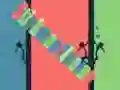Igra Stickman bježi online Igra Stickman bježi online