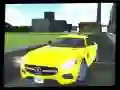 Igra Simulator Taksija Velikog Grada online Igra Simulator Taksija Velikog Grada online