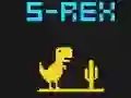 Igra 5-Rex online Igra 5-Rex online
