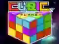 Igra Kubni Planet online Igra Kubni Planet online