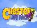Igra Chester Jetpack online Igra Chester Jetpack online