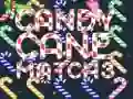 Igra Candy Cane Match 3 online Igra Candy Cane Match 3 online