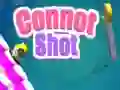 Igra Cannon Shot online
