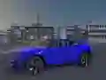 Igra Simulator fizike automobila: Atlanta u sandboxu online Igra Simulator fizike automobila: Atlanta u sandboxu online
