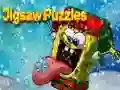 Igra Puzzle online