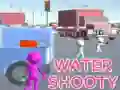 Igra Vodena Pucnjava online