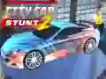 Igra Gradskim Auto Tjektovima 2 online Igra Gradskim Auto Tjektovima 2 online