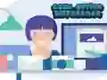 Igra Uredna razlika online Igra Uredna razlika online
