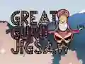 Igra Veliki Guru Slamka online Igra Veliki Guru Slamka online