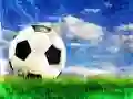 Igra Nogometni Kliz online