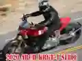 Igra 2020 Arch KRGT-1 Klizanje online Igra 2020 Arch KRGT-1 Klizanje online