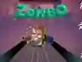 Igra Zombo online