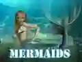 Igra Sirene online Igra Sirene online